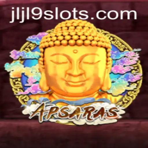 Unveiling the Mystical World of Apsaras: A New Gaming Sensation