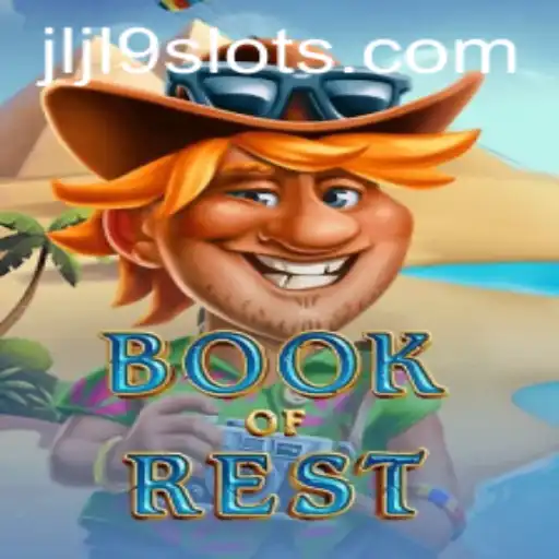 Immersive Journey into BookofRest: Discover the Mystical Adventure