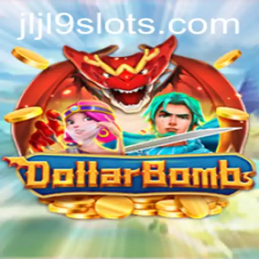 Exploring the World of DollarBombs: The New Sensation in Gaming