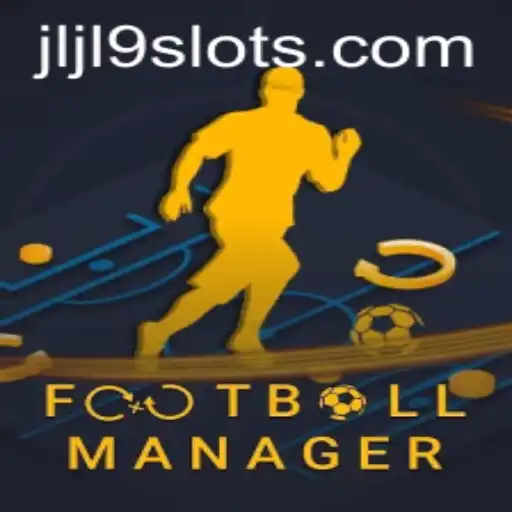 Mastering the Art of FootballManager: A Deep Dive into the Game