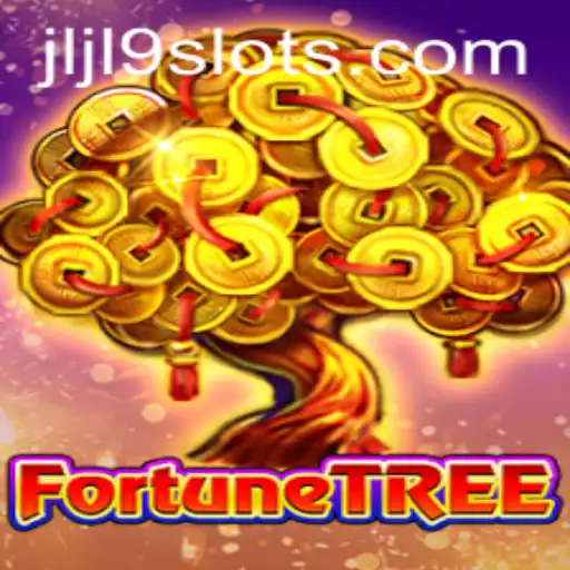 Discovering the Enchantment of FortuneTree: A Comprehensive Exploration