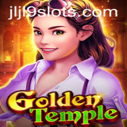 Experience the Adventure of GoldenTemple: A Comprehensive Guide Featuring the Mysterious JLJL9