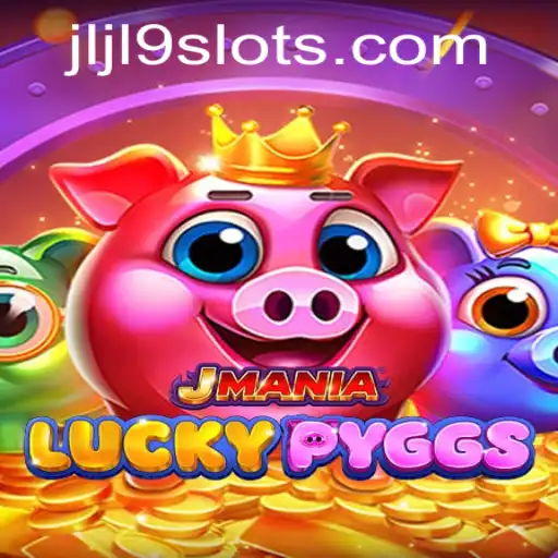 Experience the Thrills of JManiaLuckyPyggs: A New Era in Gaming