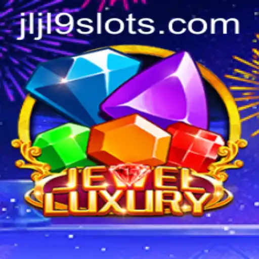 Discover the Sparkling World of JewelLuxury: A Comprehensive Guide