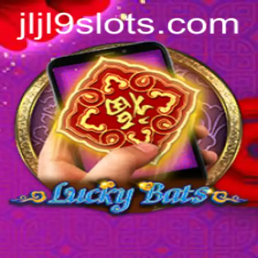 Unveiling LuckyBatsM: An Intriguing Journey into the Enchanting World of JLJL9