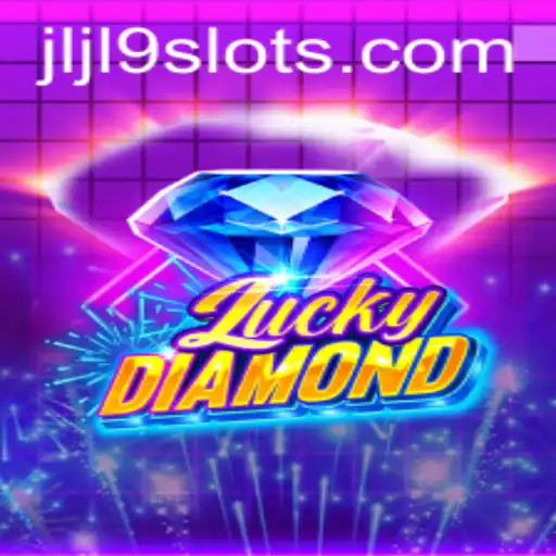 Explore the Exciting World of LuckyDiamond with JLJL9