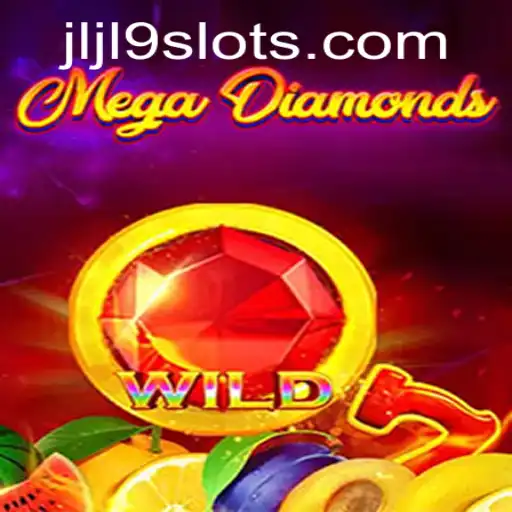 Exploring the World of MegaDiamond