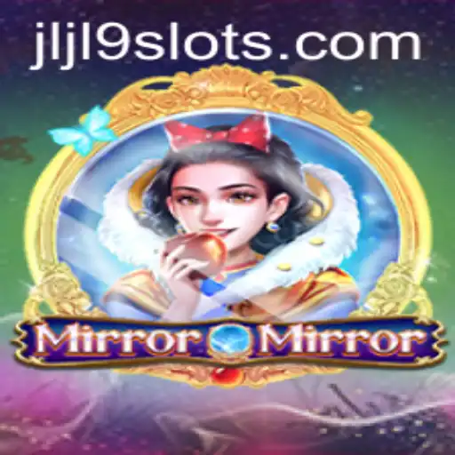 Exploring the Fascinating World of MirrorMirror: A Journey into the Game