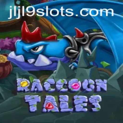 Exploring RaccoonTales: A New Adventure Awaits