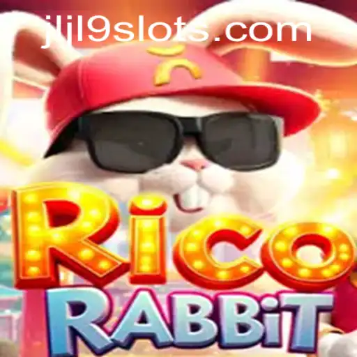 Exploring RicoRabbit: A Thrilling Adventure Game with Rich Gameplay and Strategy