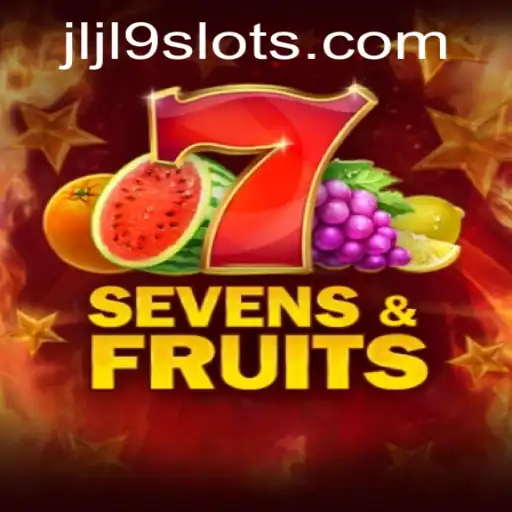 Explore the Thrilling World of SevensFruits: A Unique Gaming Experience with JLJL9
