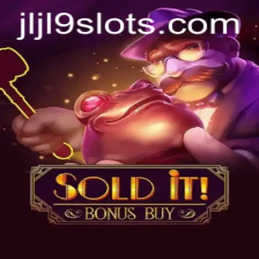 Exploring the Thrills of SolditBonusBuy: A New Gaming Sensation