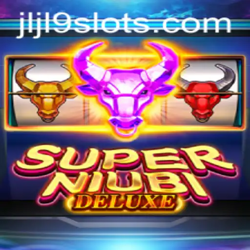 Explore the Thrills of SuperNiubiDeluxe: A Modern Gaming Marvel