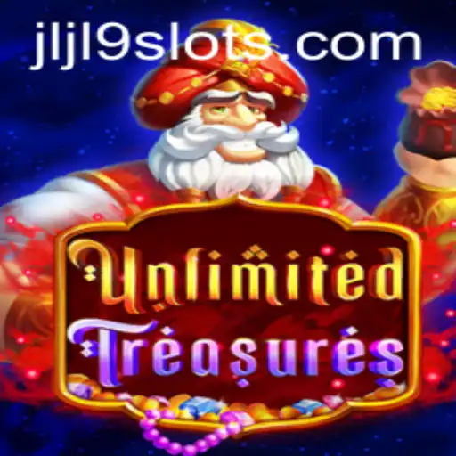 Discover the Exciting World of UnlimitedTreasures: A Guide to Adventure and Challenge