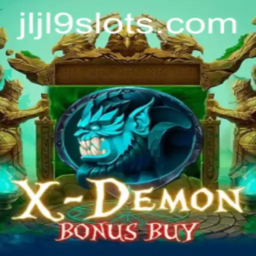 Unveiling XDemonBonusBuy: A Thrilling Addition to the Gaming World