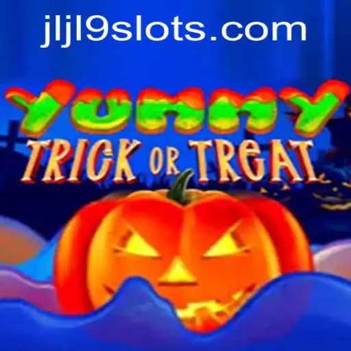 Exploring the Enchanting World of YummyTrickorTreat: Unveiling the Enigma of JLJL9
